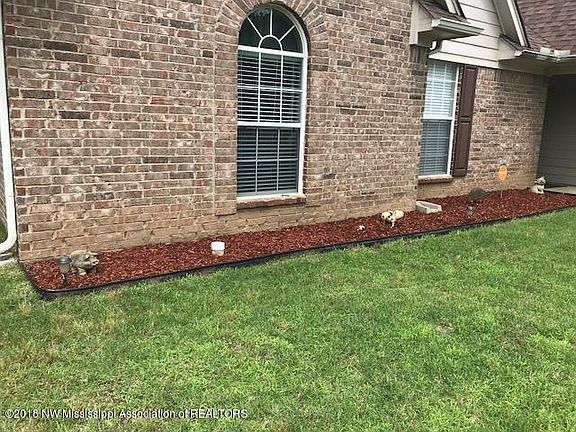 2nd image of 7129 Willow Point Dr