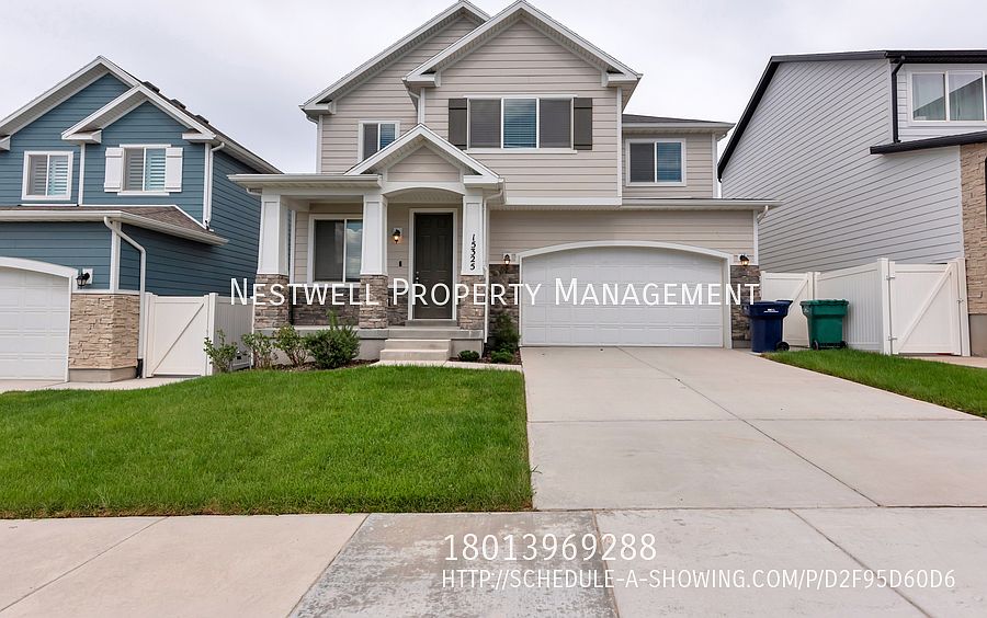 1st image of 15325 S Drumbeat Ln