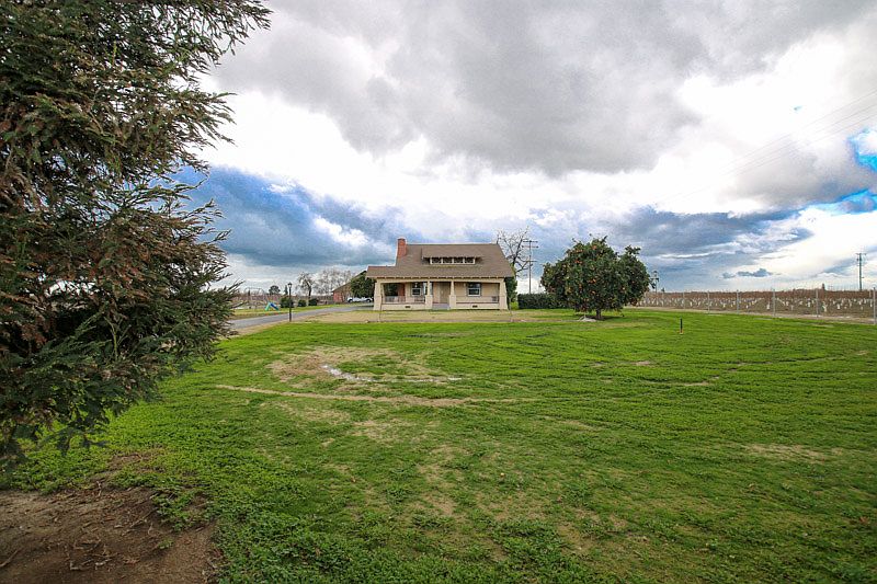 6851 Avenue 400, Dinuba, CA 93618 Zillow