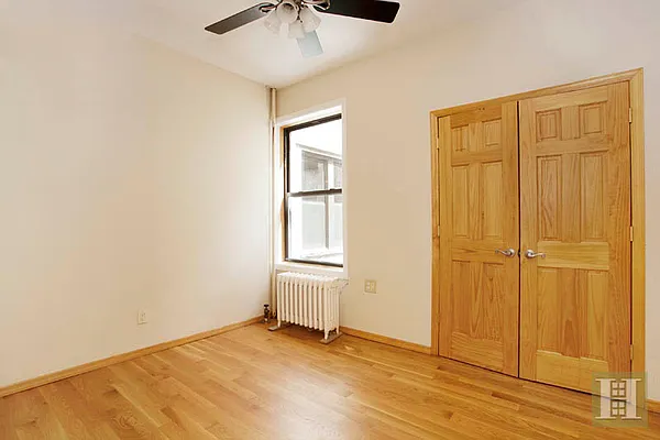 Sold by Halstead Real Estate | media 14