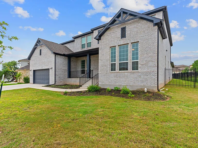309 Pear Tree Ln — Photo 4