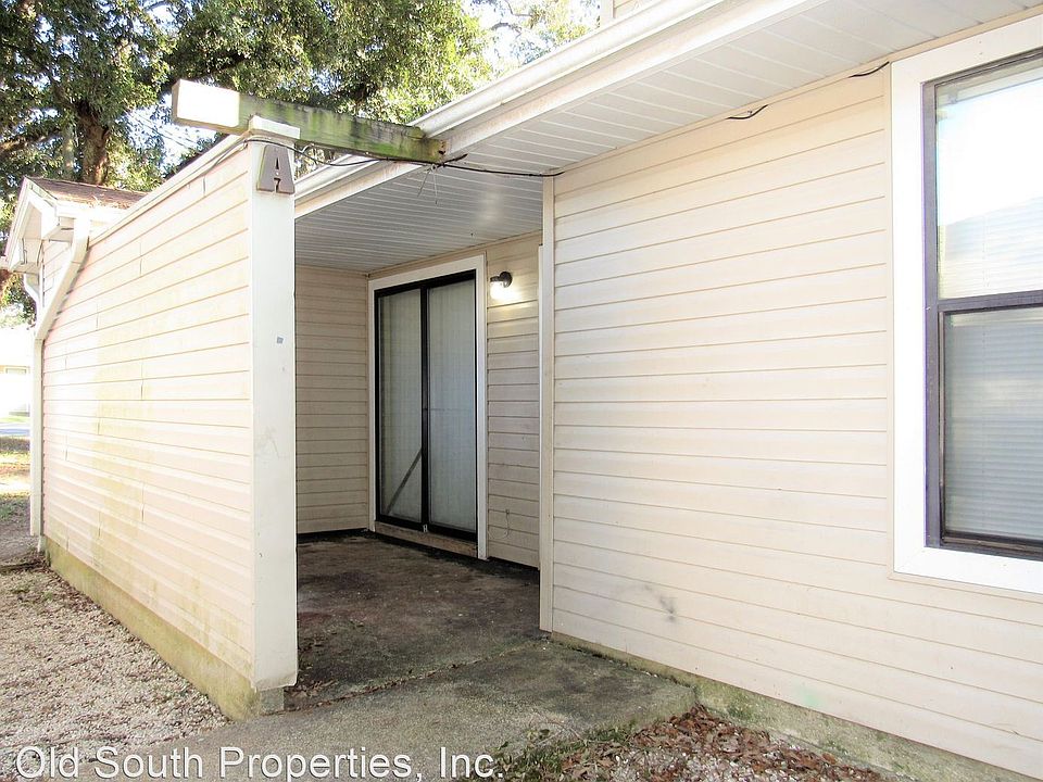 1st image of 6398 W Fairfield Dr APT A