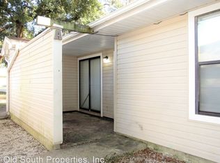 6398 W Fairfield Dr APT A, Pensacola, FL 32506