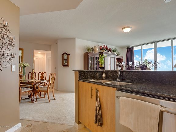 3rd image of 7900 Harbor Island Dr APT 903