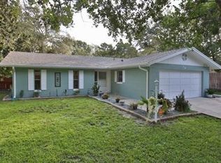 14 Blyth Ct, Palm Coast, FL 32137