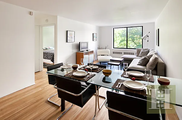 Sold by Halstead Real Estate | media 15