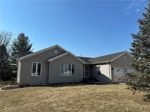 3724 Briarwood, Danville, IL 61832
