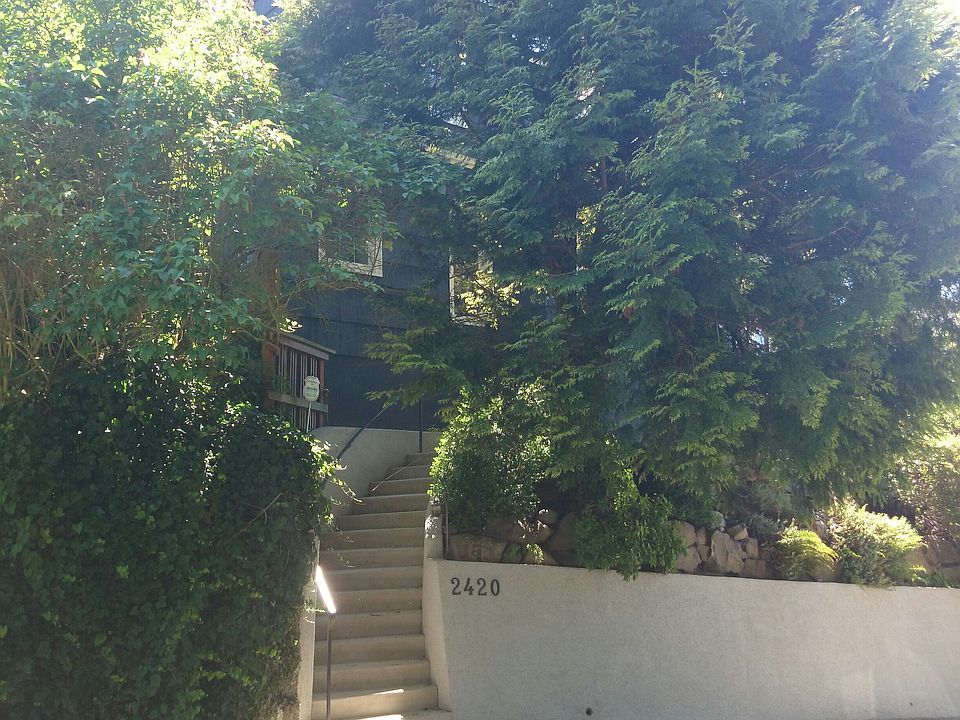 1st image of 2420 Westview Dr W