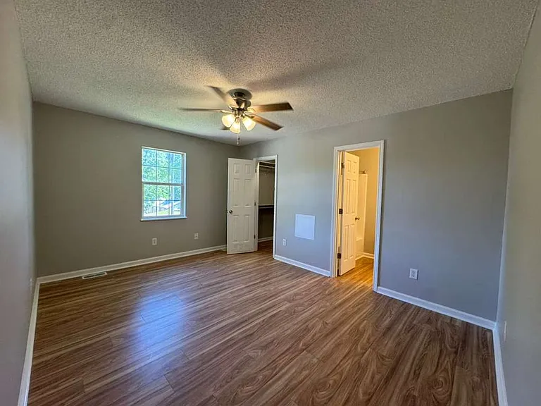 2020 Ball Park Rd — Photo 17