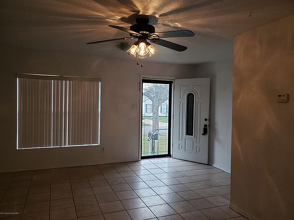 5th image of 1233 Garland St