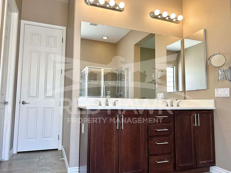 4190 S Santa Rita Way — Photo 11
