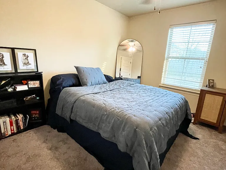 420 Trieste Dr — Photo 52