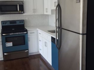 680 Boston Post Rd APT 26, Milford, CT 06460