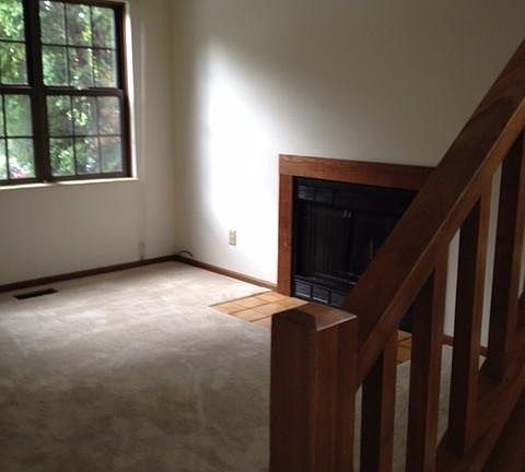 4th image of 6630 Birchton St