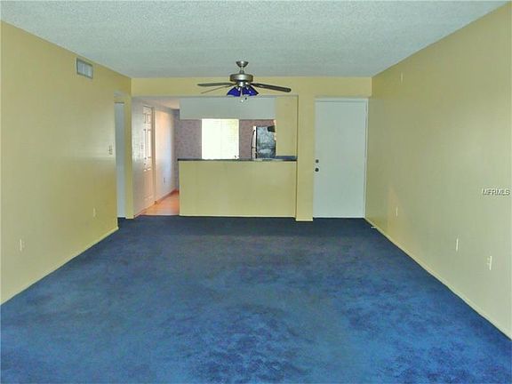 4th image of 224 Cypress Ln