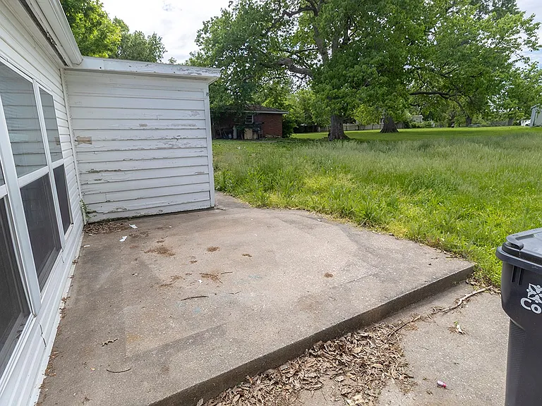1007 Hardin St — Photo 30
