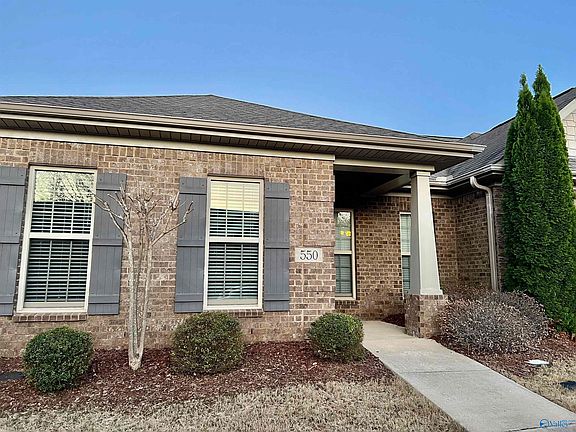 2nd image of 550 W Mossyleaf Dr SW