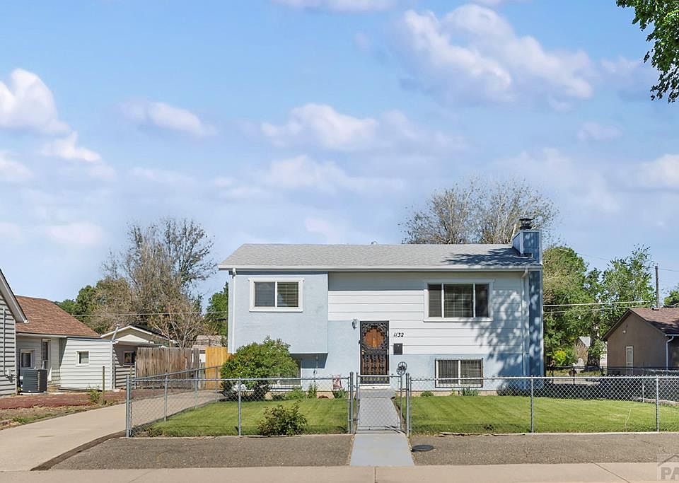 1st image of 1132 Euclid Ave