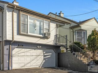 328 Winfield Ave #1, Jersey City, NJ 07305