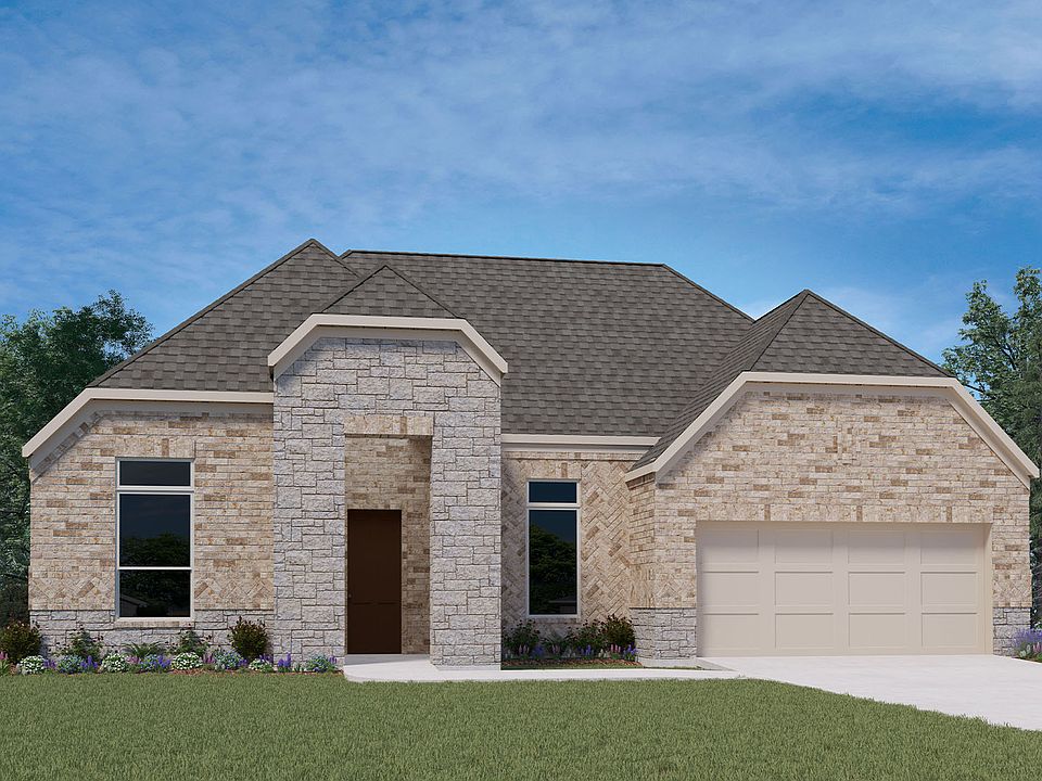 Elevation Image 0.