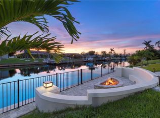 4204 SW 5th Ave, Cape Coral, FL 33914