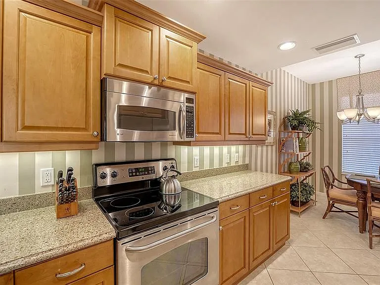 5547 Key West Pl #C-01 — Photo 8