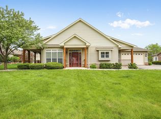 6306 45th St #21, Kenosha, WI 53144