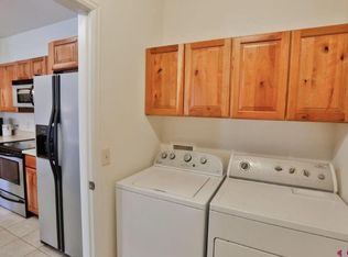 813 S 10th St, Montrose, CO 81401