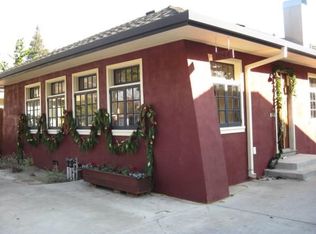 1044 Homestead Rd, Santa Clara, CA 95050