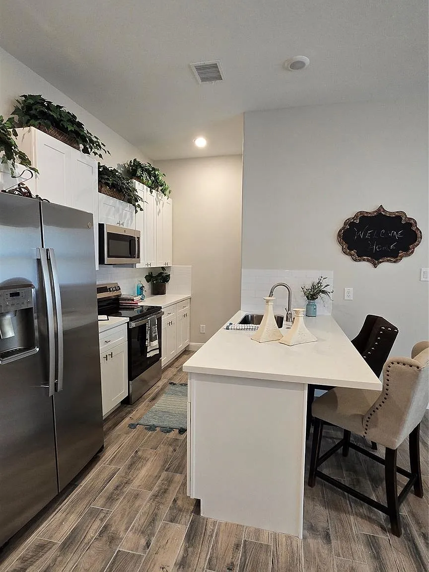 26307 Oak Ridge Dr — Photo 4