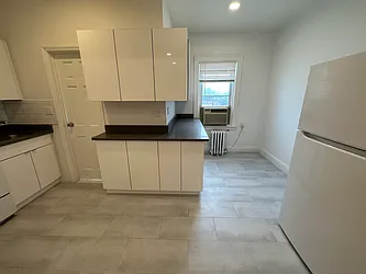 Rented by Orchard Plaza, LLC