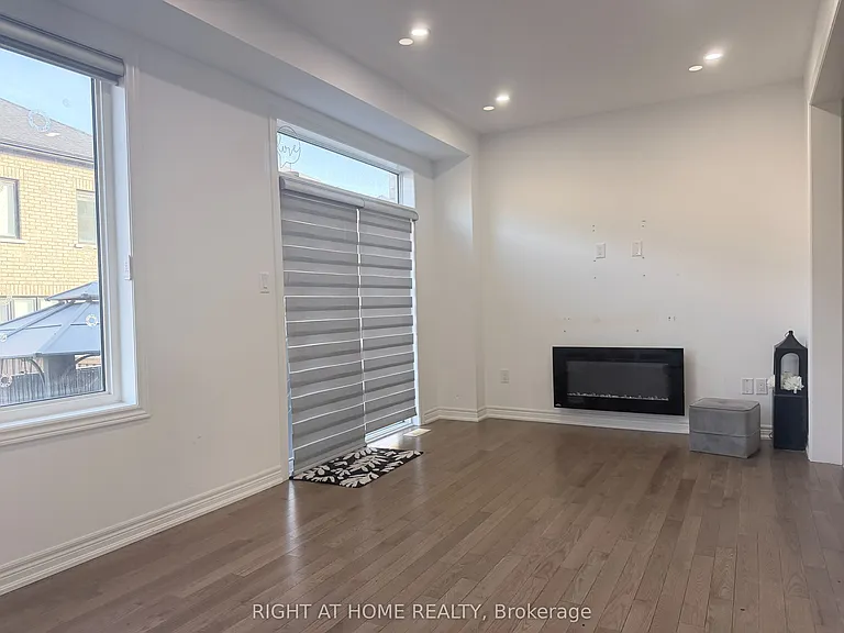 46 Boathouse Rd #UPPER — Photo 15