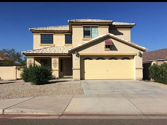 2nd image of 6561 S 44th Ave