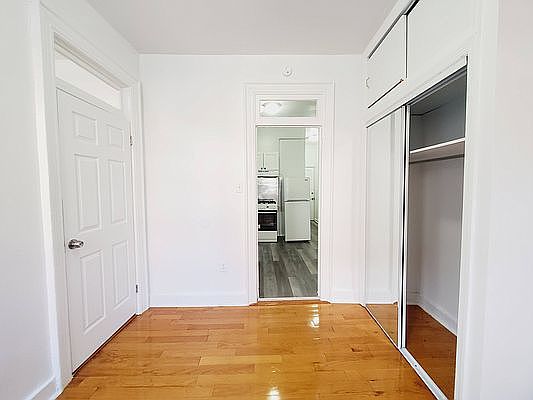 4th image of 132 N 1st St #5