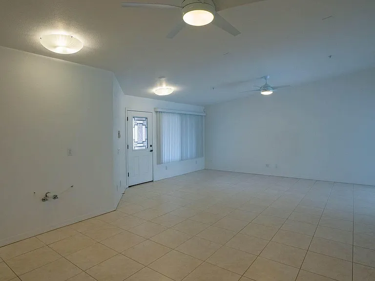 3550 Lost Dutchman Dr #101 — Photo 11