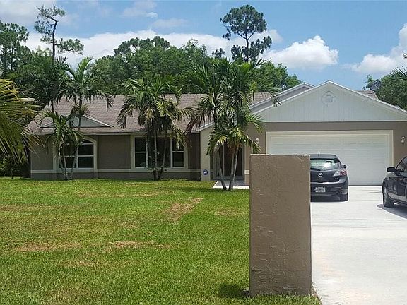 2nd image of 18955 90th Street