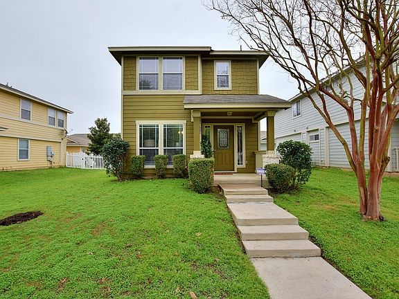 4th image of 521 Rolling Oak Dr