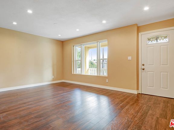 5th image of 1192 W 19th St