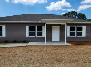 108 George Edward Dr, Anderson, SC 29624