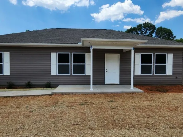 108 George Edward Dr, Anderson, SC 29624