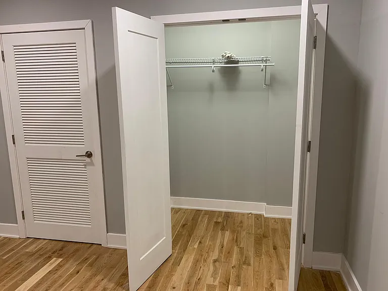1525 W Girard Ave #105 — Photo 16