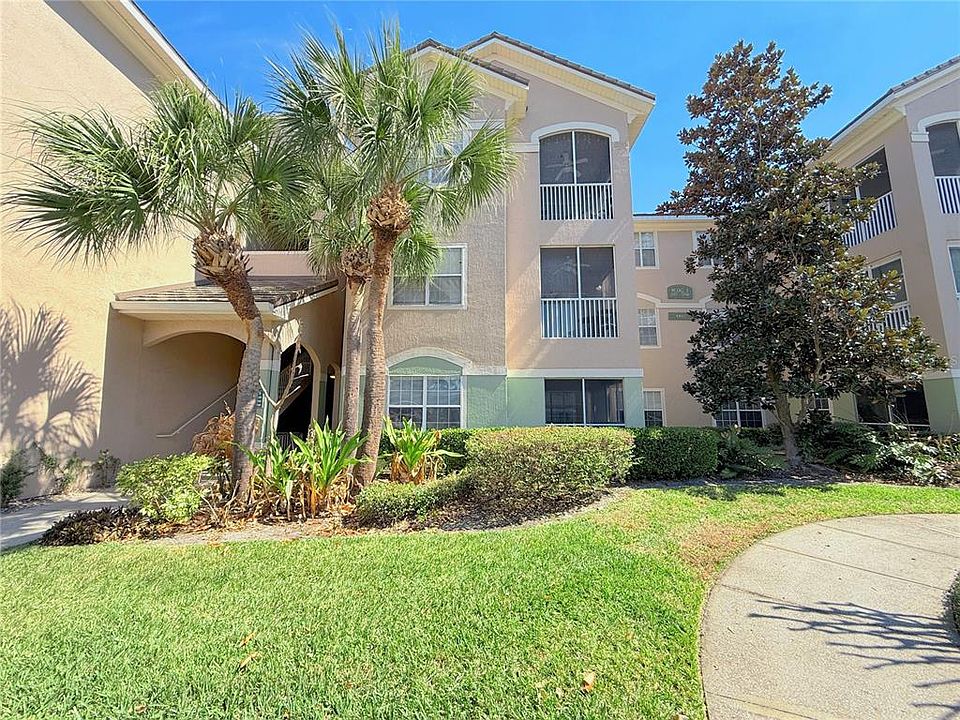 1st image of 4865 CYPRESS WOODS DRIVE #2106