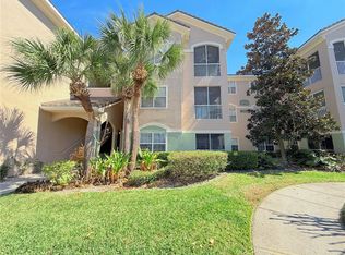 4865 Cypress Woods Dr APT 2106, Orlando, FL 32811
