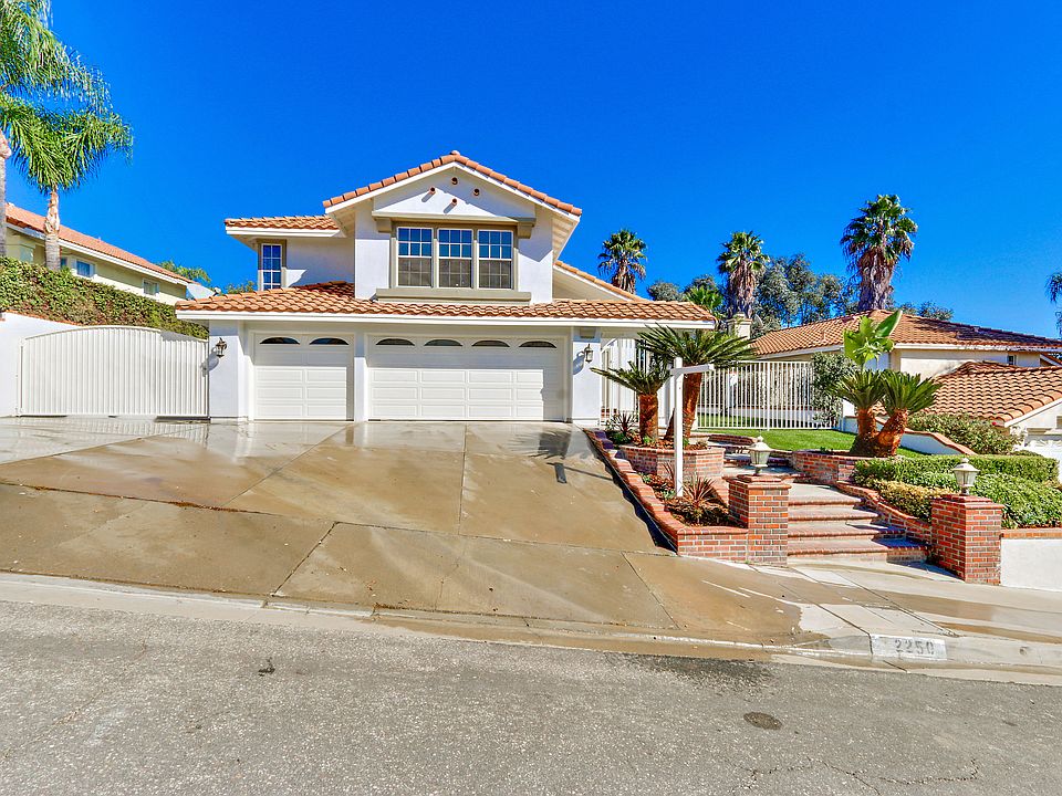 1st image of 2250 Monteclaro Dr