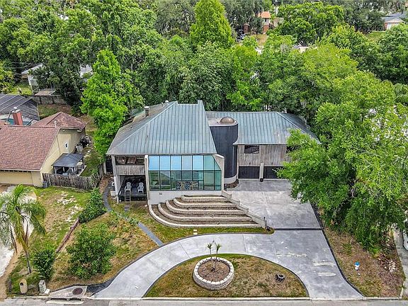 4th image of 312 S RIVERHILLS DRIVE