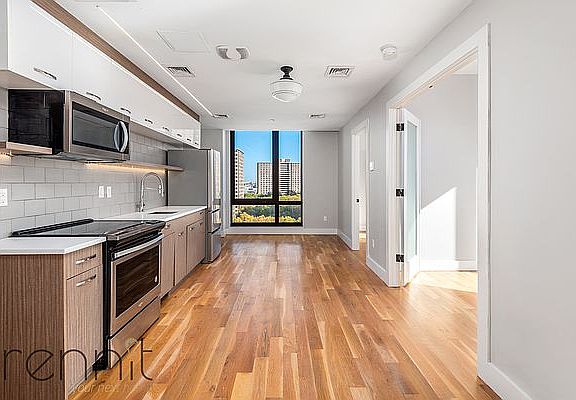 2nd image of 31 Debevoise St APT 7D