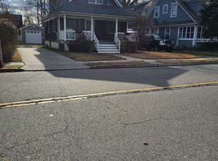 812 Atlantic Ave, Point Pleasant Beach, NJ
