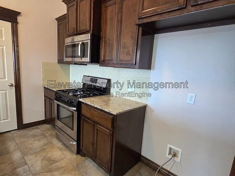 2300 Starwood Way — Photo 10