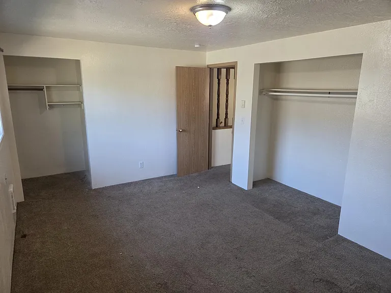 1669 Salishan St SE #1 — Photo 6