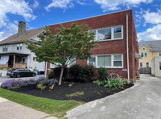 2205 Darby Rd FLOOR 2, Havertown, PA 19083